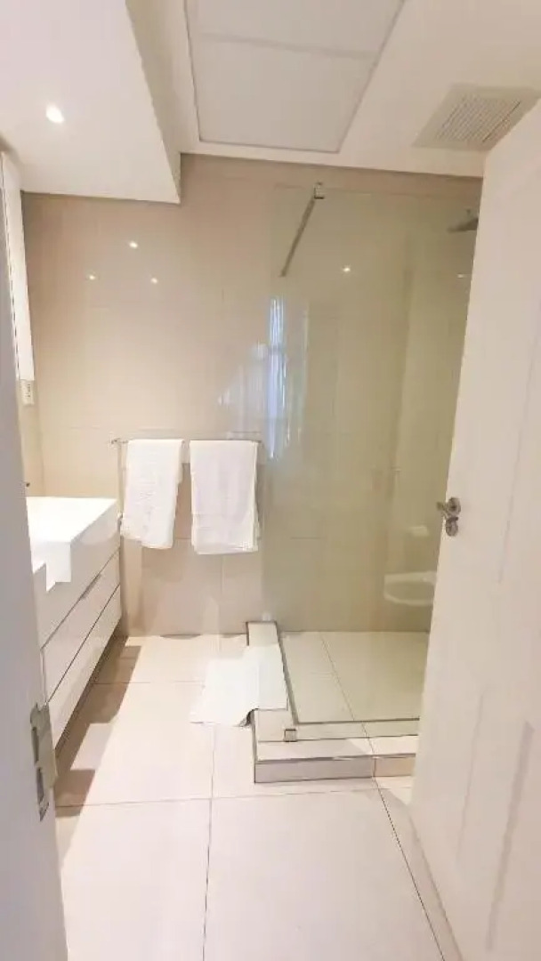 iTowers Studio Suite