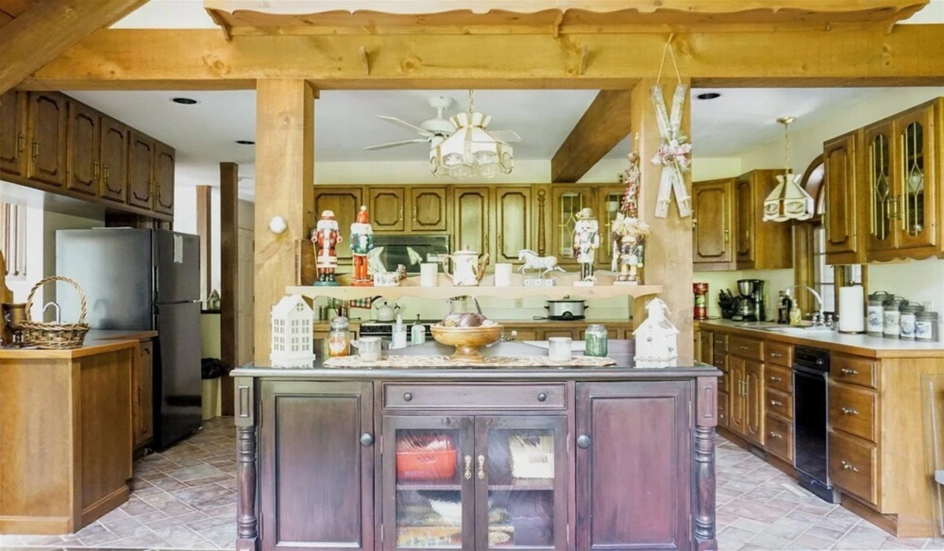 Private 4 Bedroom Vacation Home in the Waterville Valley Resort - Rl8v