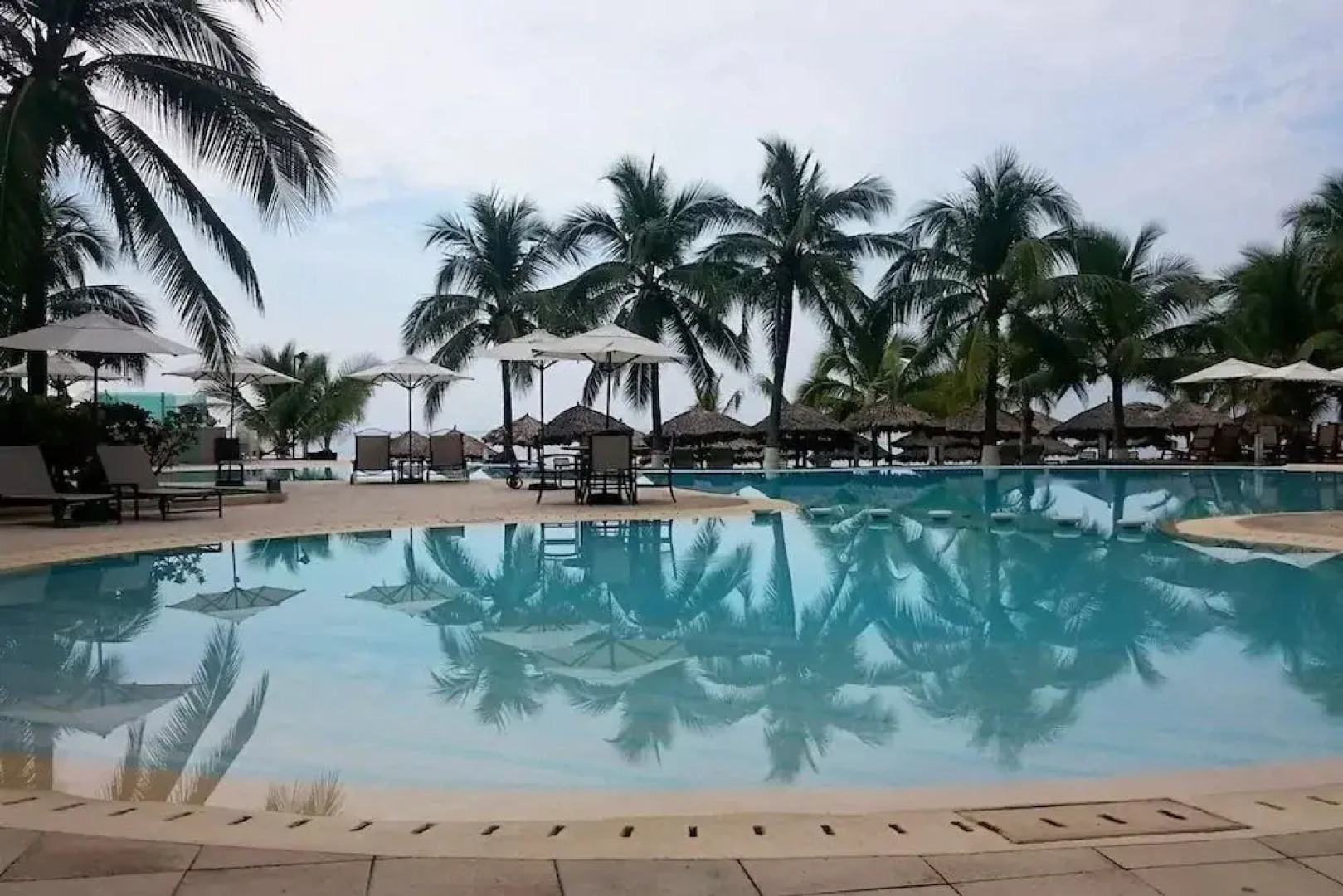 Residence BayViewGrand 2BR