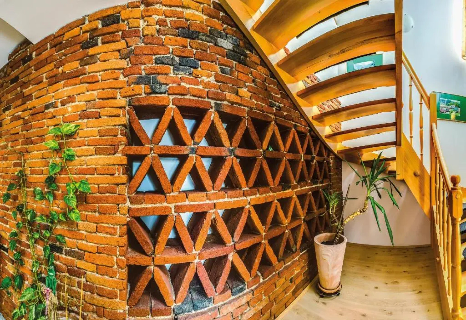 Frühstückspension Zanglhof