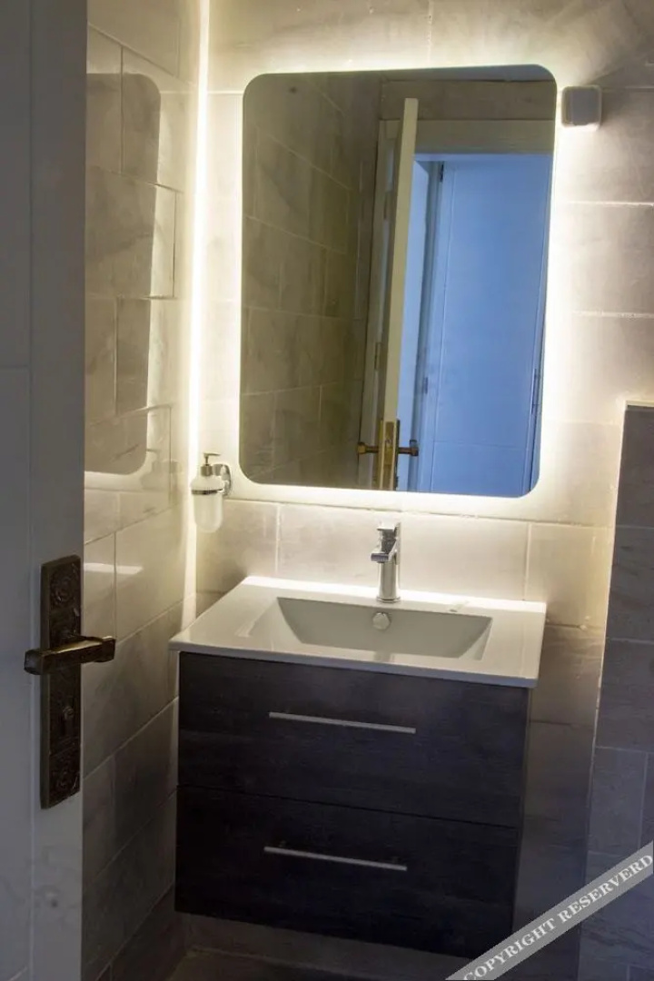Suita Hotel