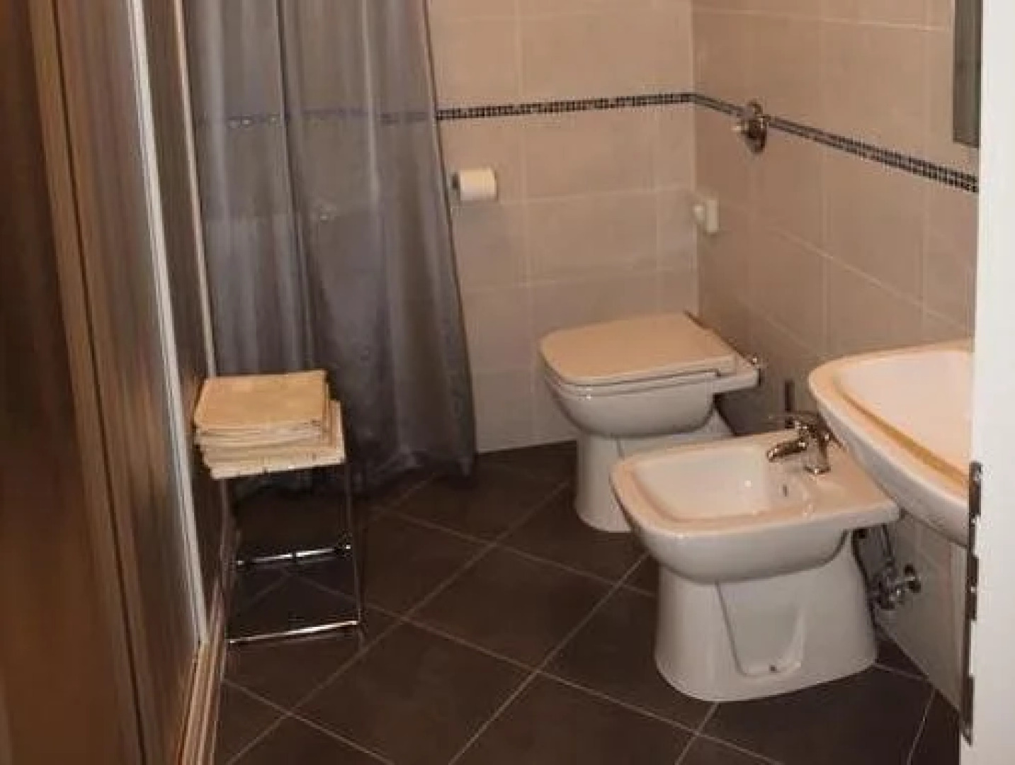 Casa Costa Relais B&B