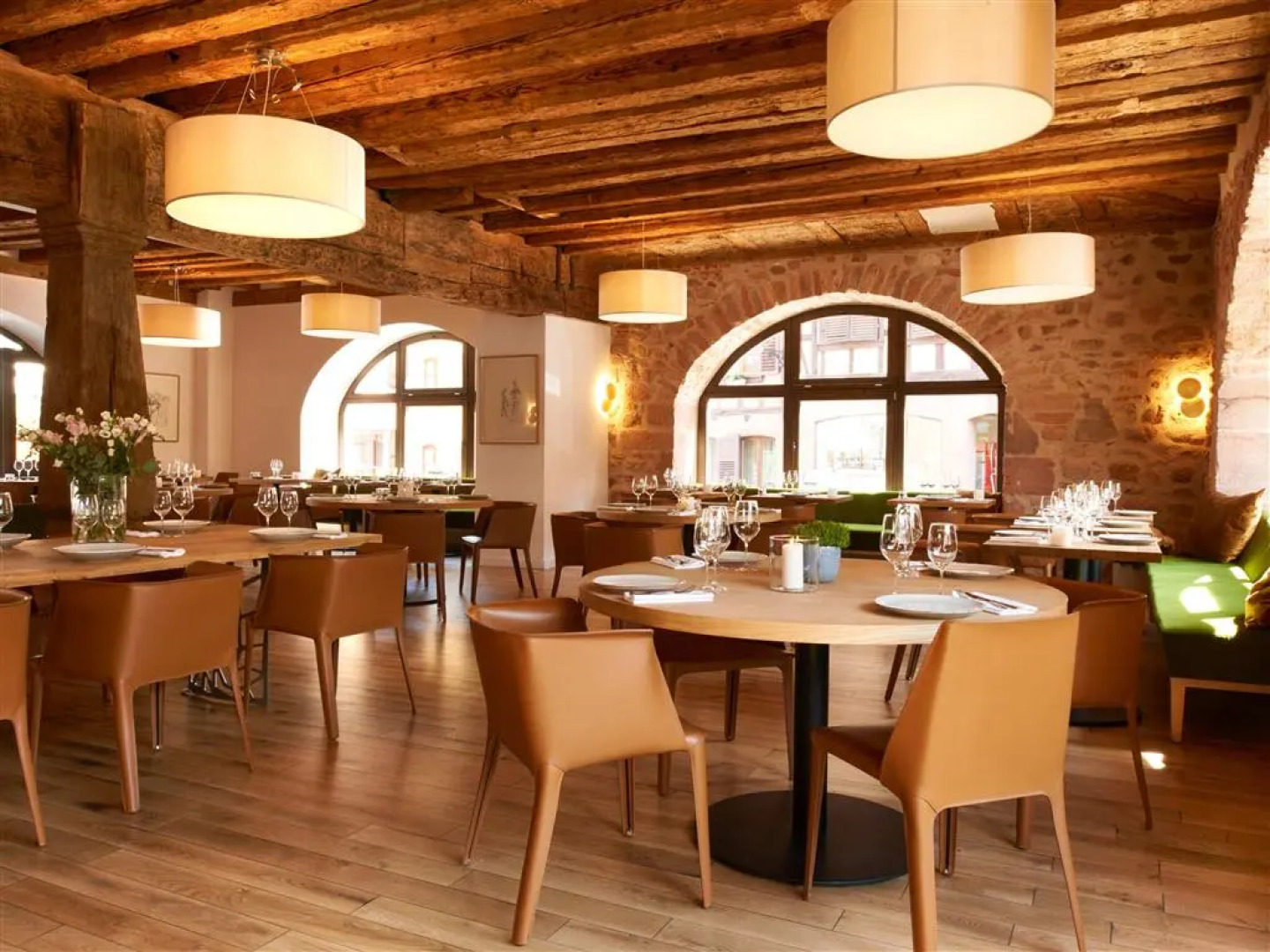 5 Terres Hotel & Spa - MGallery Collection