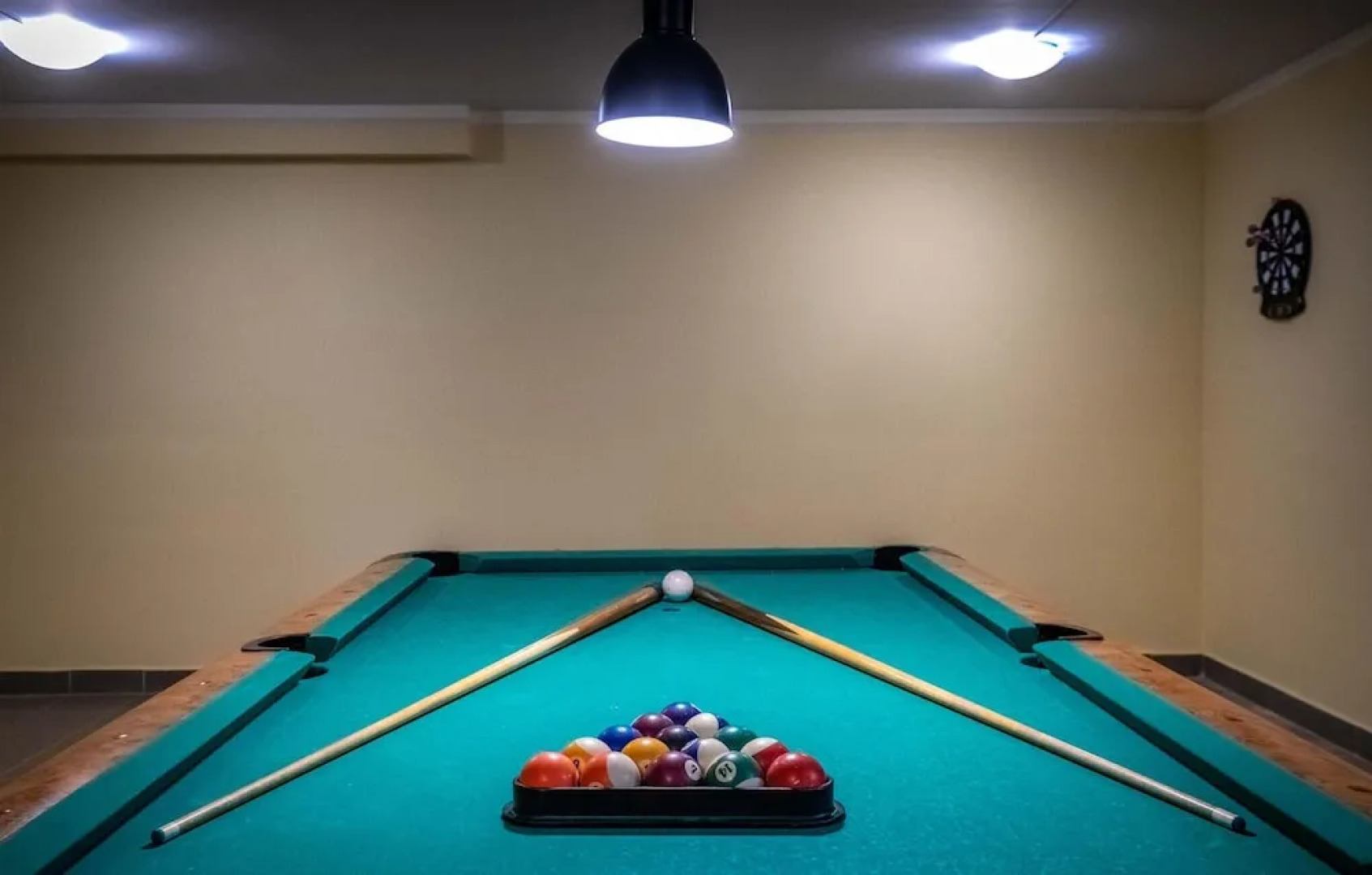 Awesome Apartment in Kostrena With 3 Bedrooms, Wifi and Outdoor Swimming Pool