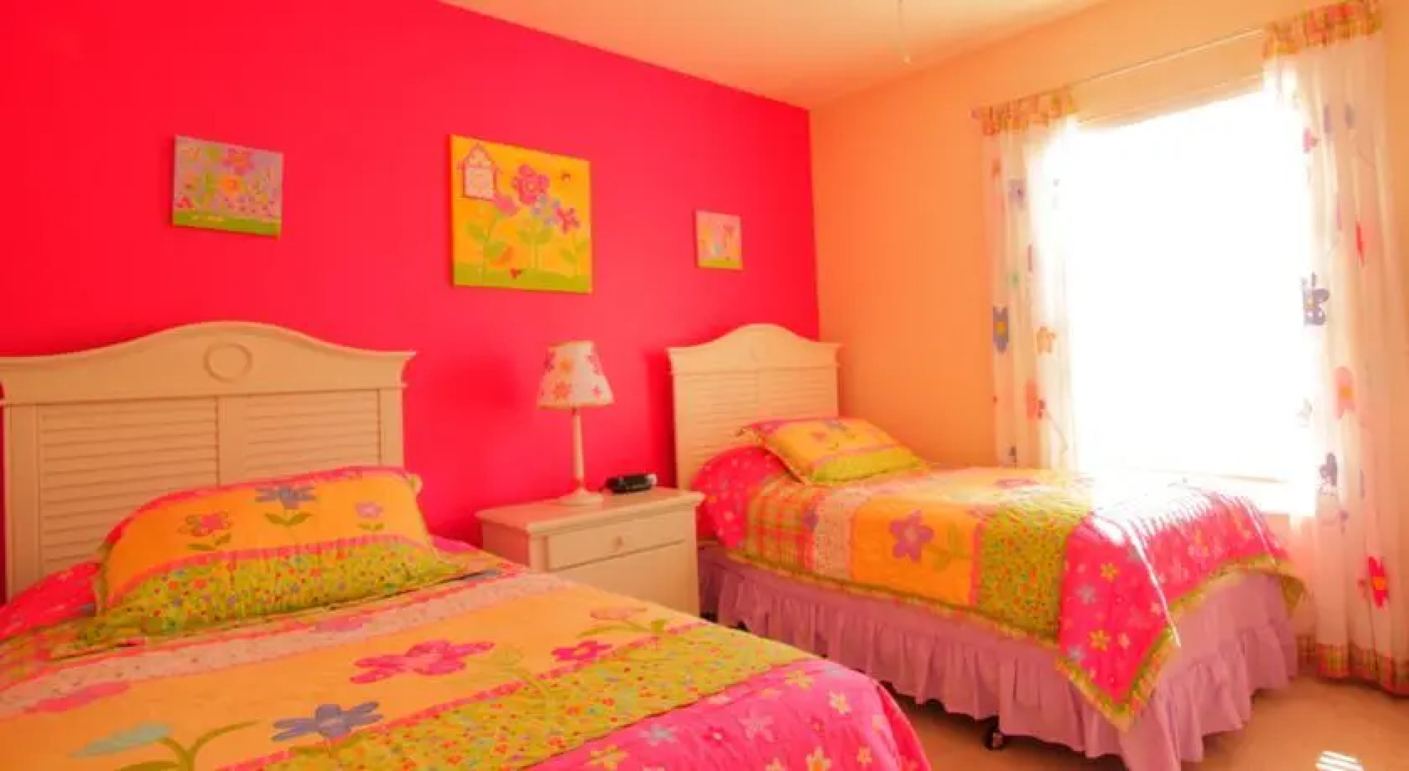 Henley Home by Florida Dream Homes