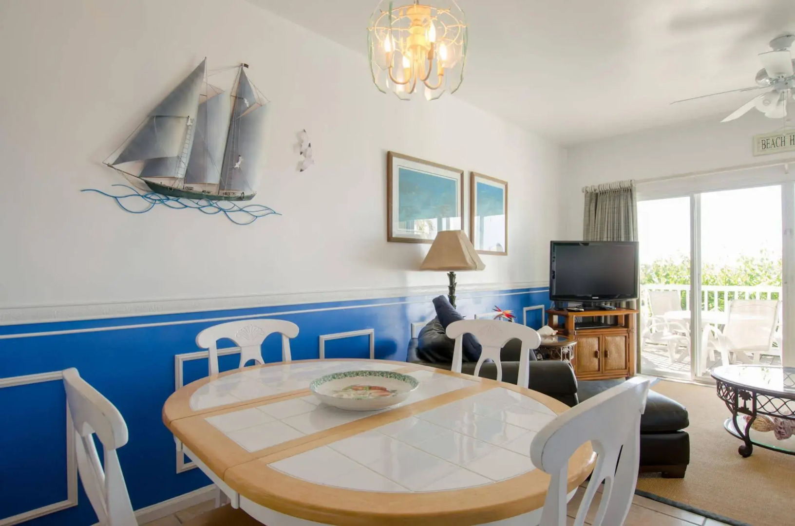 Village at Hawks Cay Villas by KeysCaribbean