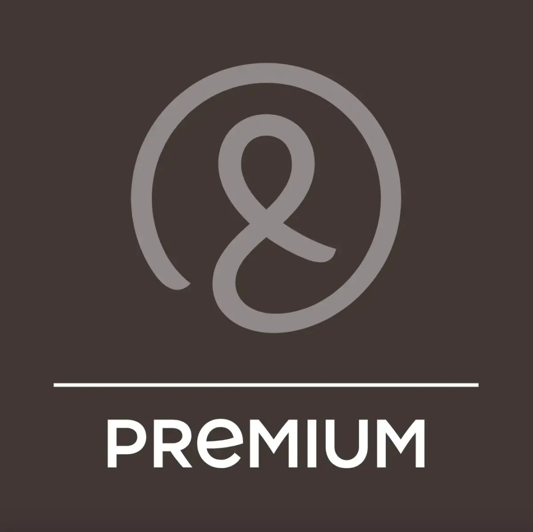 Résidence Pierre & Vacances Premium Les Terrasses d'Arsella