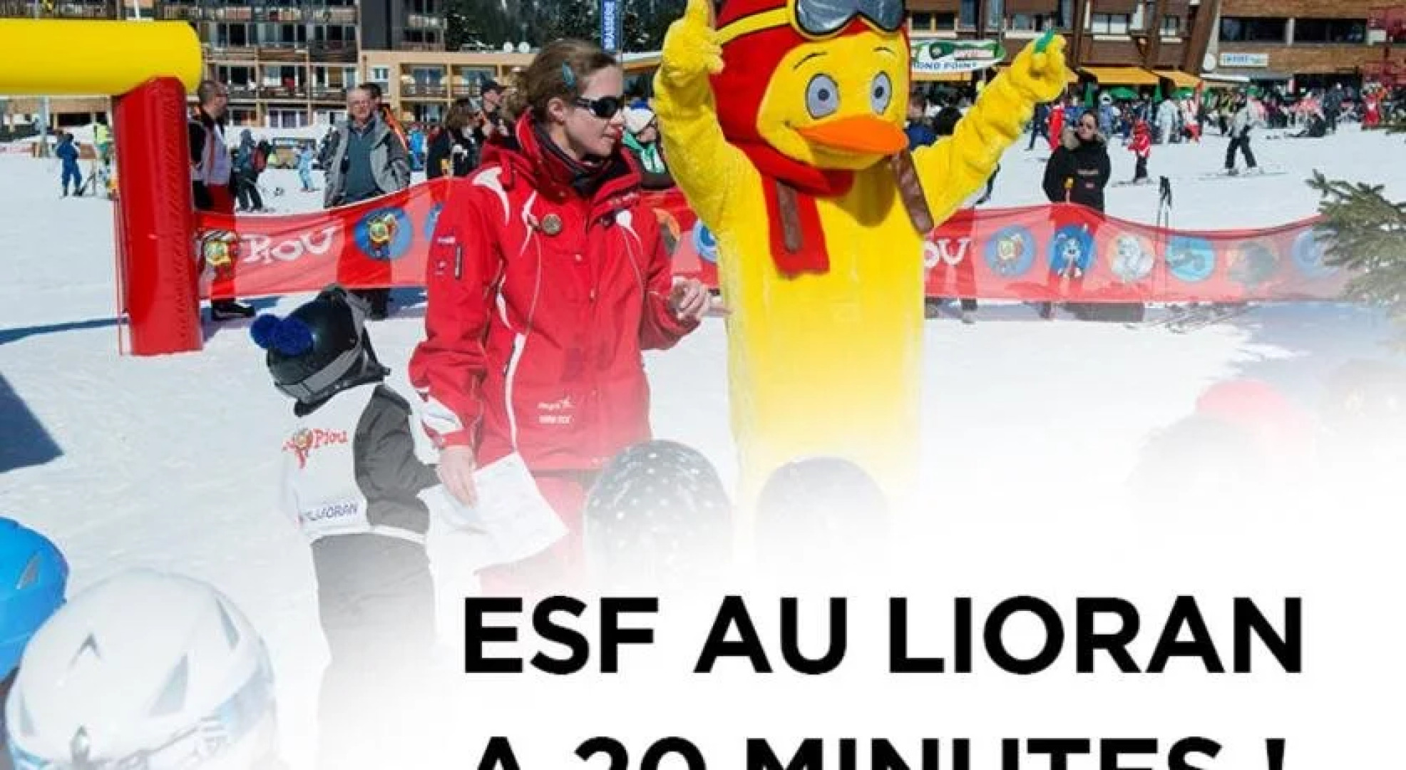 Hotel des voyageurs Chez Betty