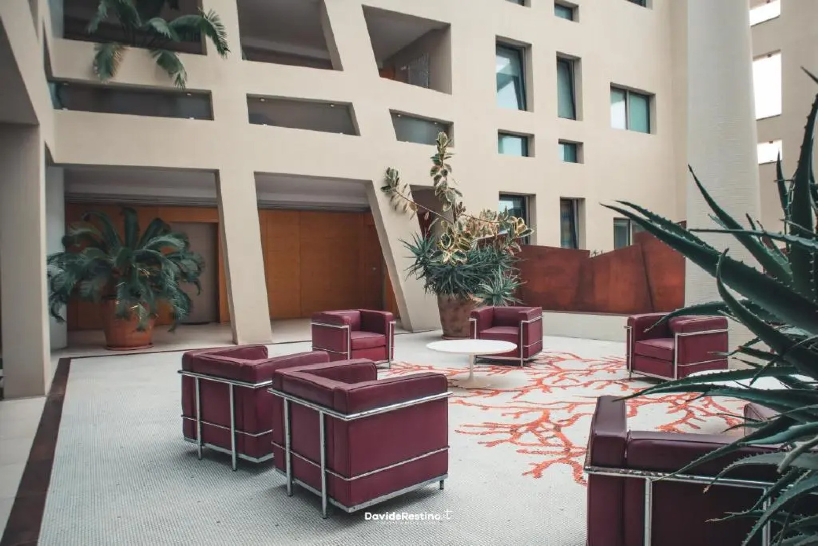 Minzoni Gallipoli Sul Mare E 130 Mt Dal Centro