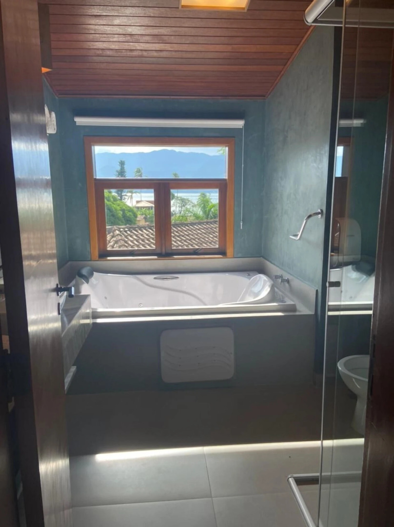 Hotel Praia do Portinho