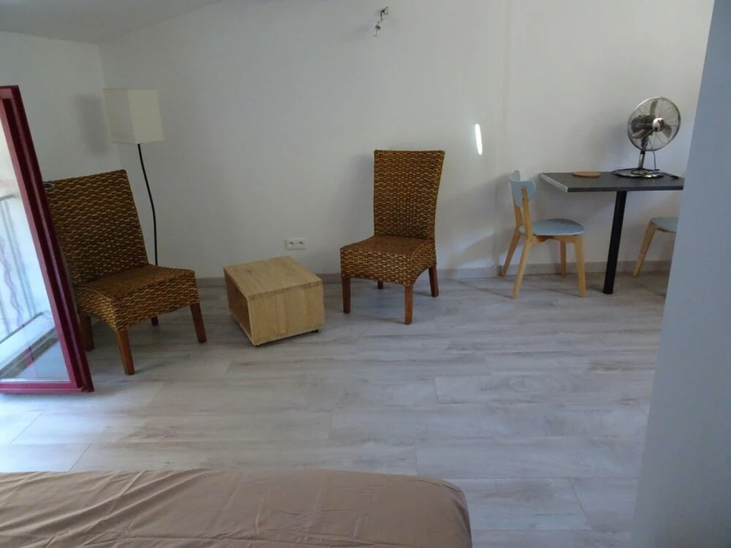 Les Studios de St Guilhem