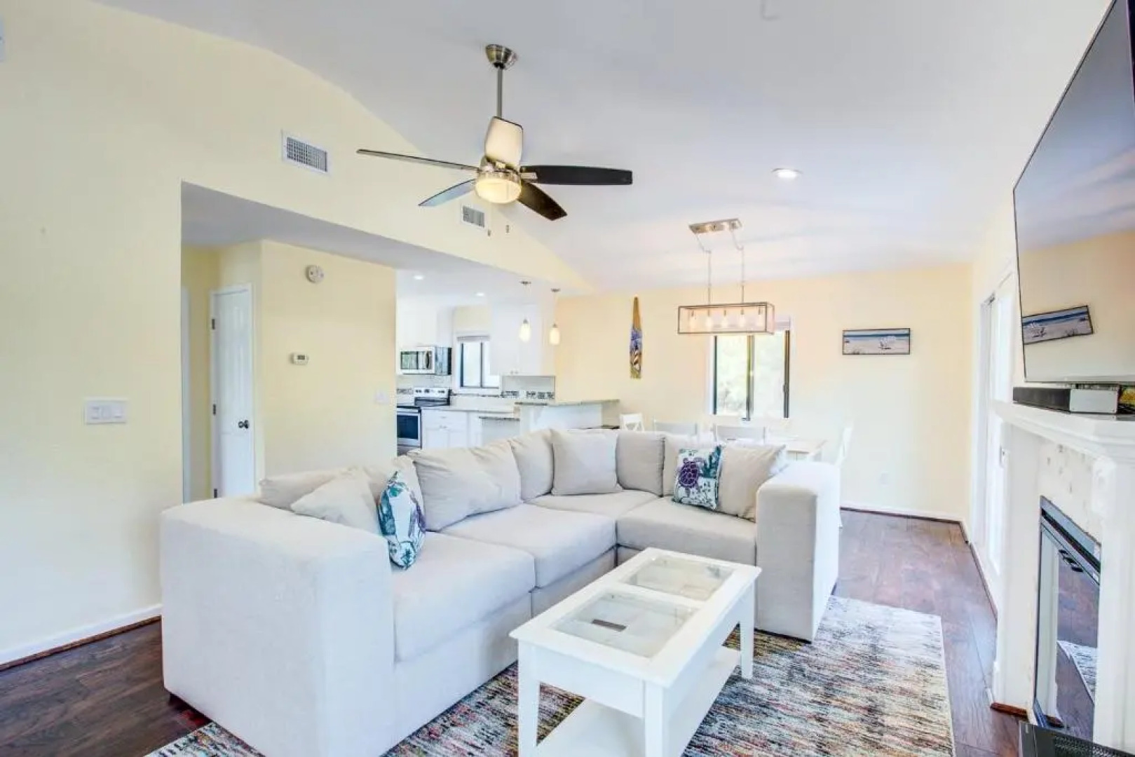 3034 - Not Too Crabby