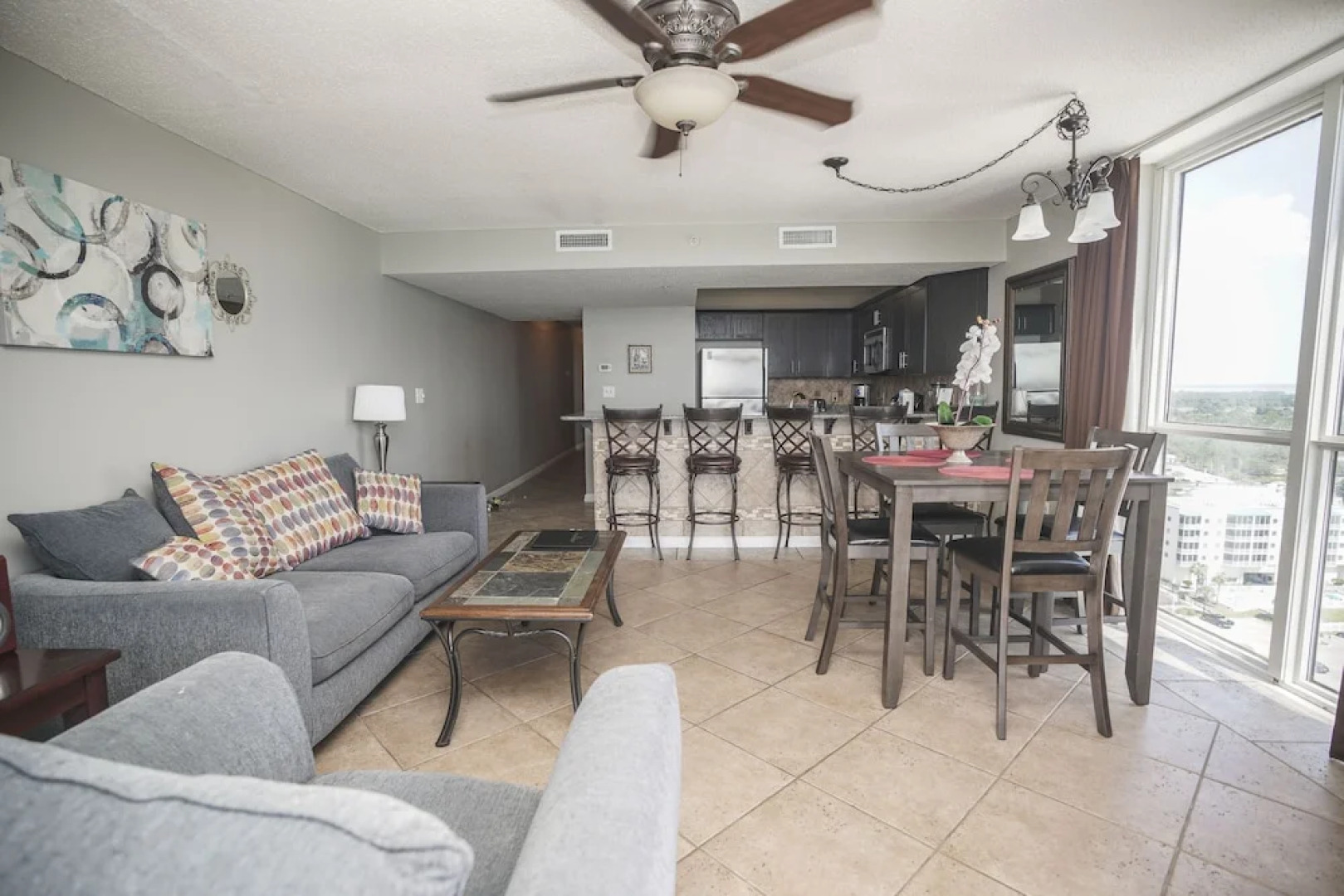 Pelican Beach Resort by Panhandle Getaways