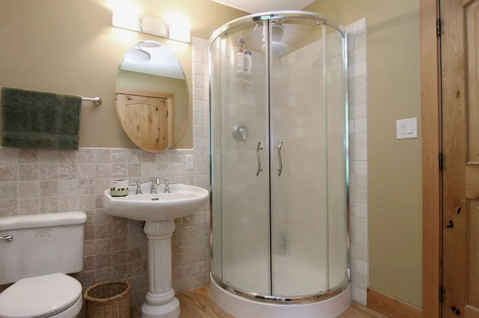 Chilliwack Riverfront Sanctuary