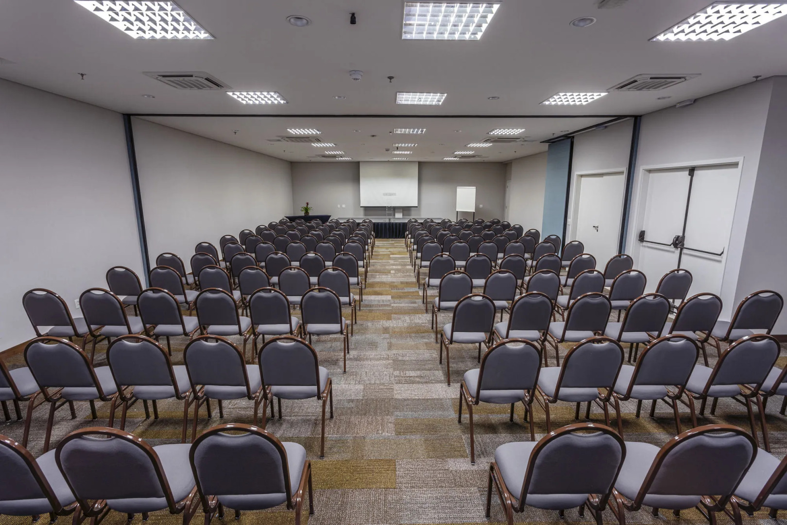 Blue Tree Towers Valinhos