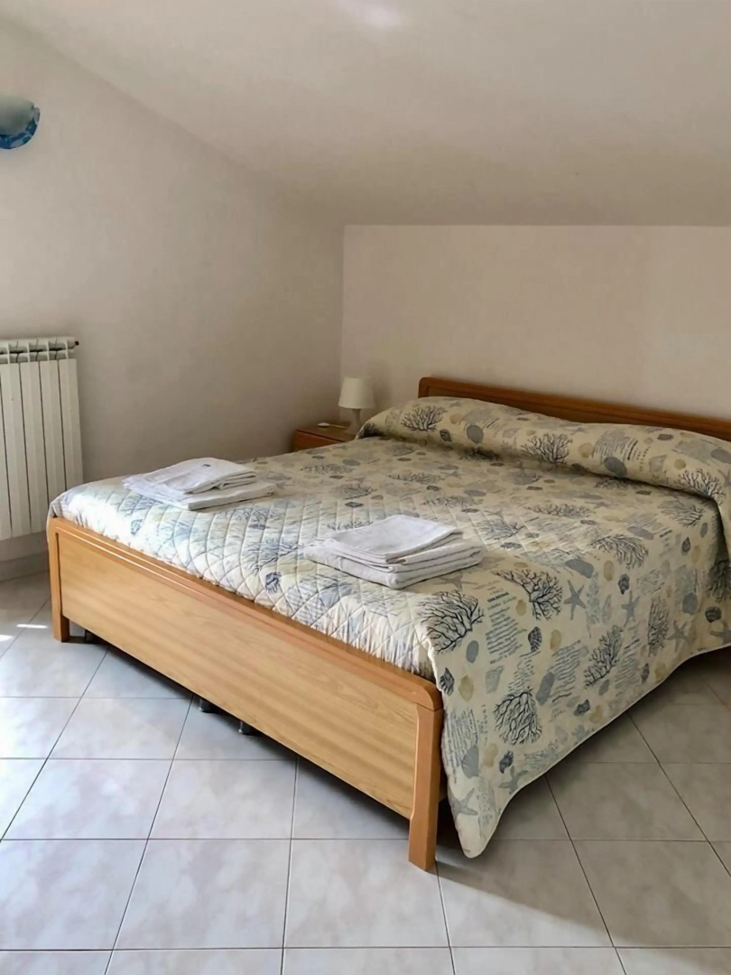 Tenuta la Picola