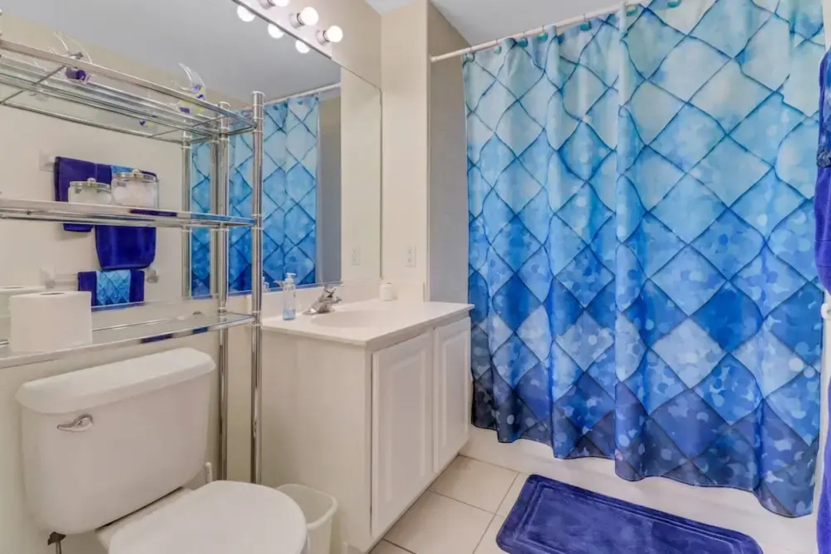 23516 Sandycreek Terrace 205