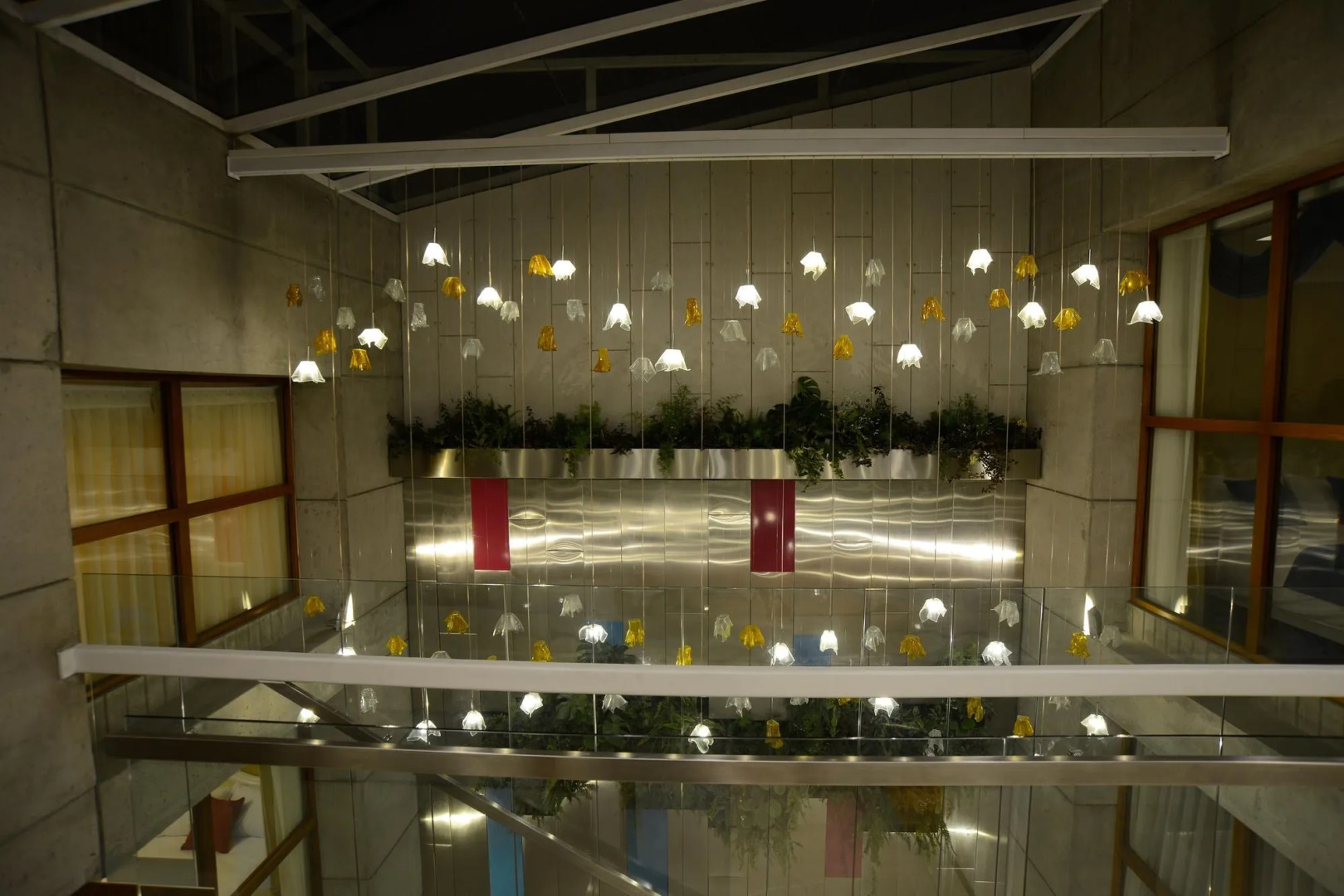 Marquiz Hotel Boutique