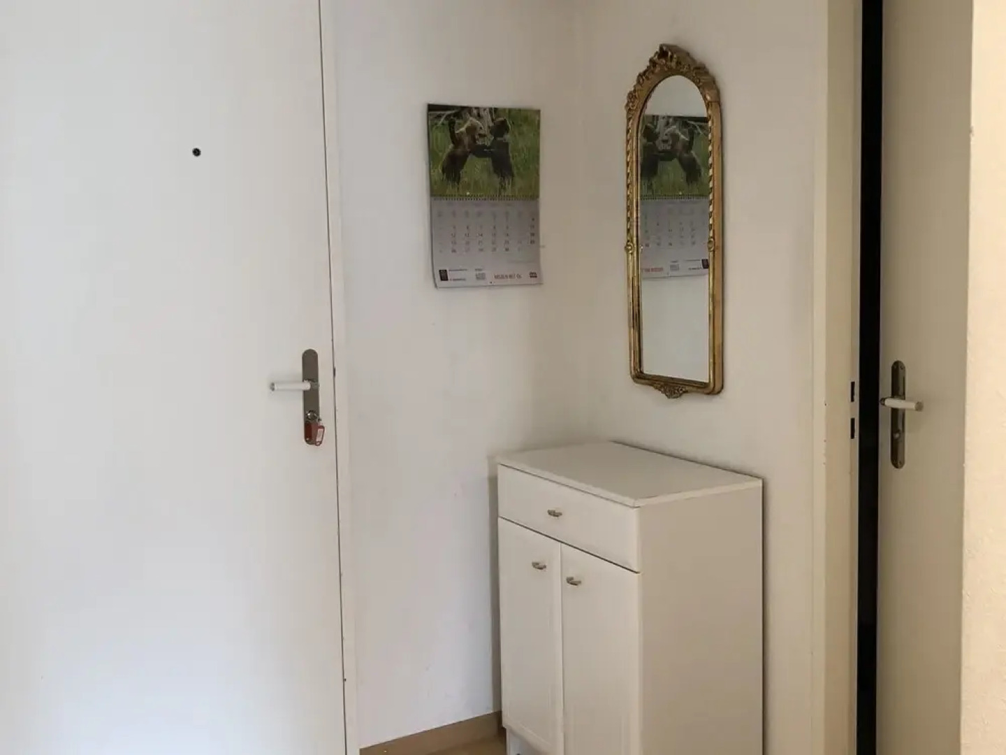 Sunnmatt West Wohnung 936 Engelberg