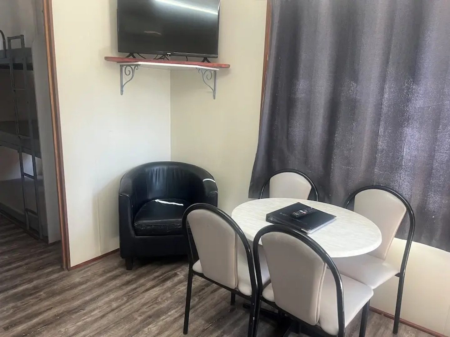 Gunnedah Tourist Caravan Park