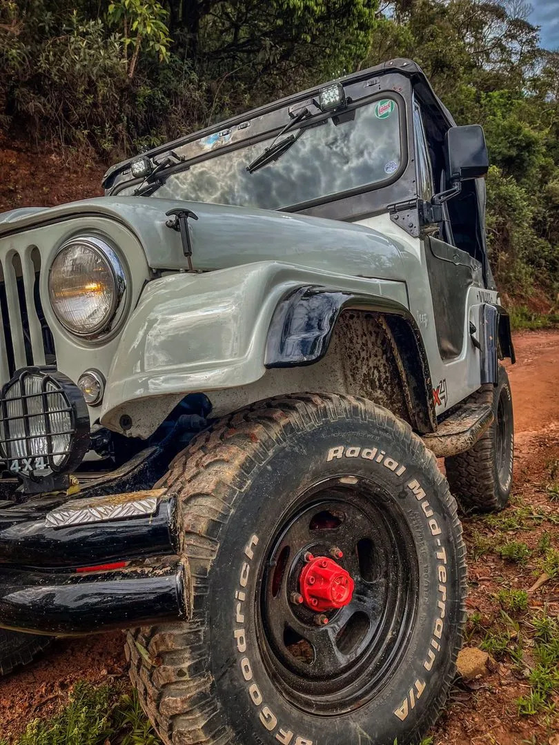 Pousada Chalé Sol Nascente