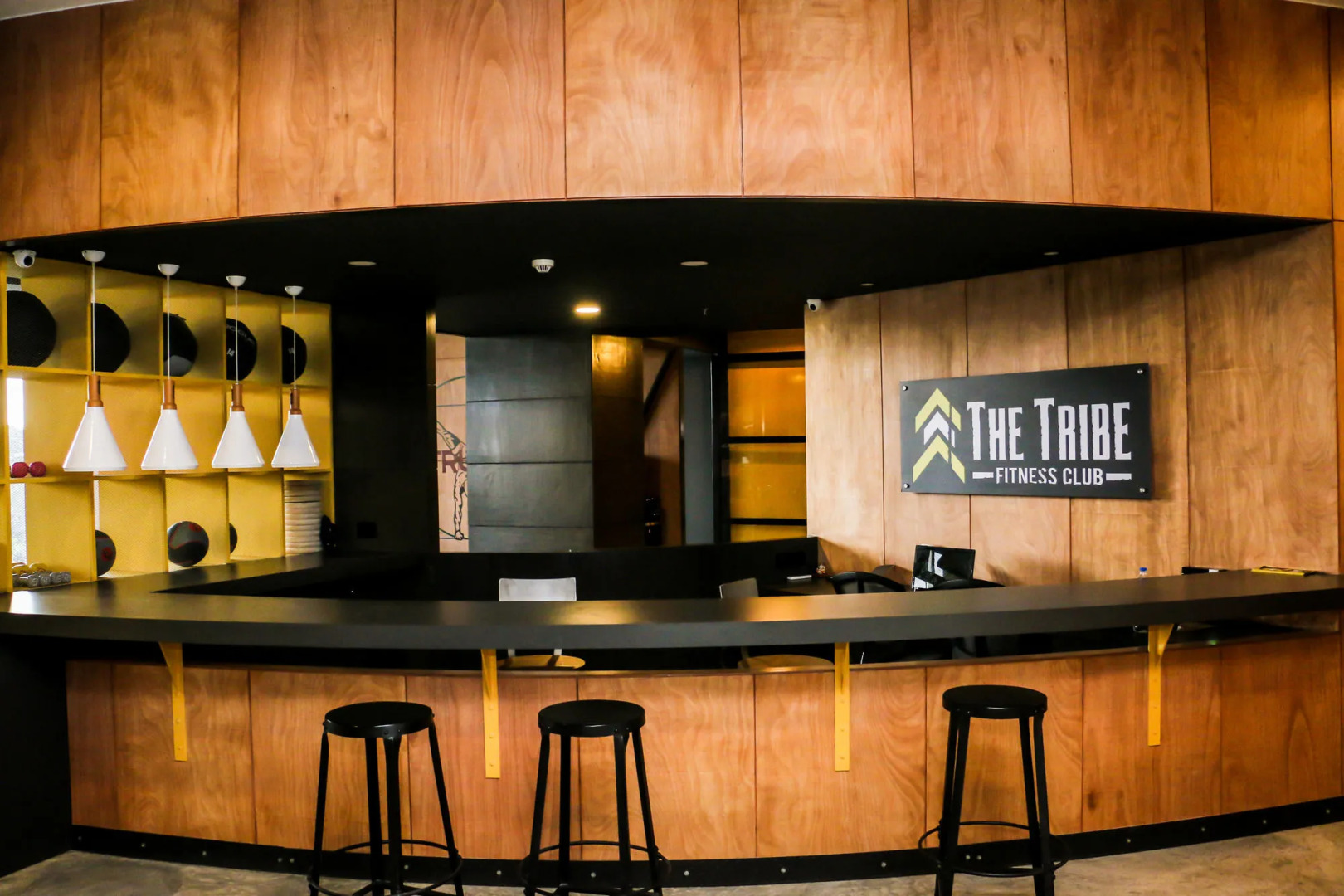 The Waverly Hotel & Residences