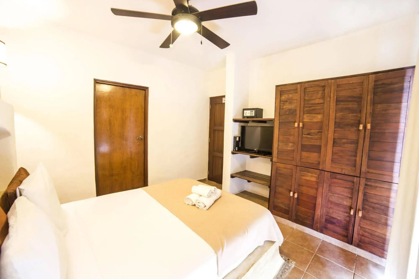 Hotel Boutique Pachamama