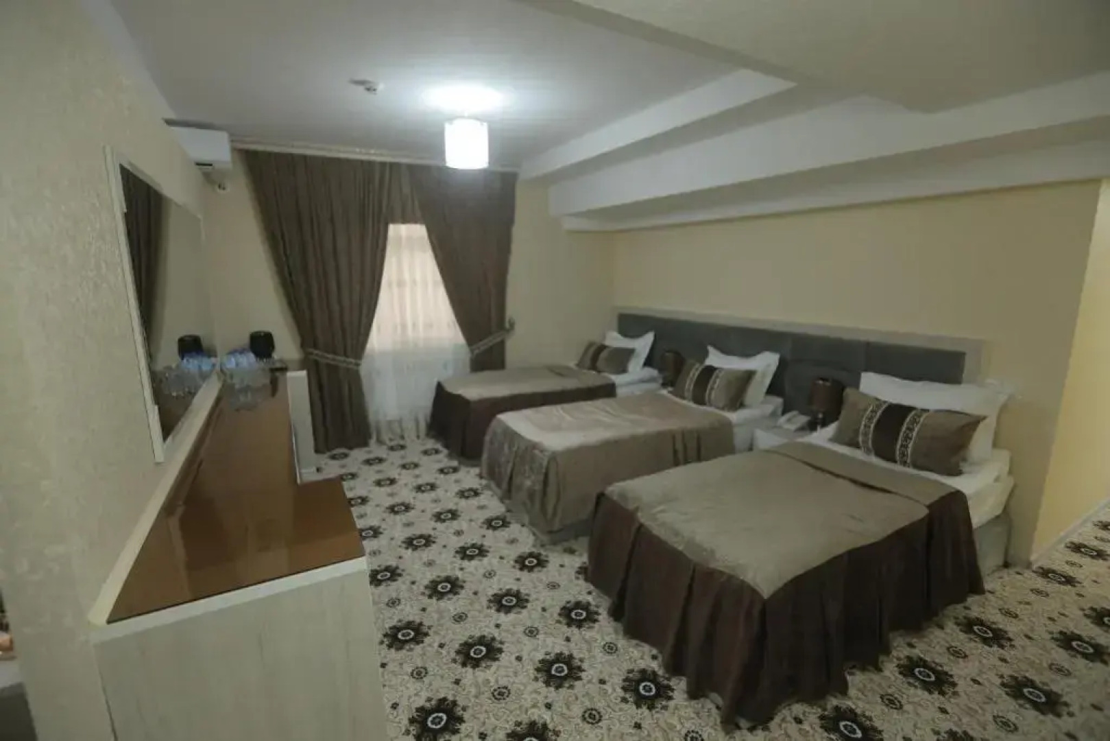 Sumaya (Сумайя)