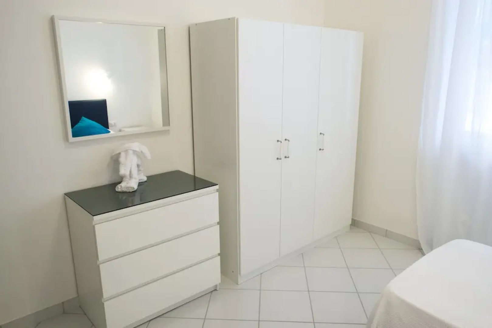 Case Vacanze Costa D'Amalfi