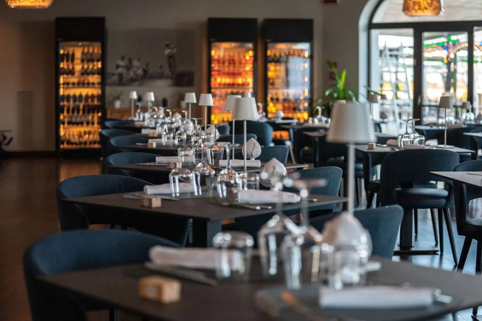 Acaya Golf Resort & SPA