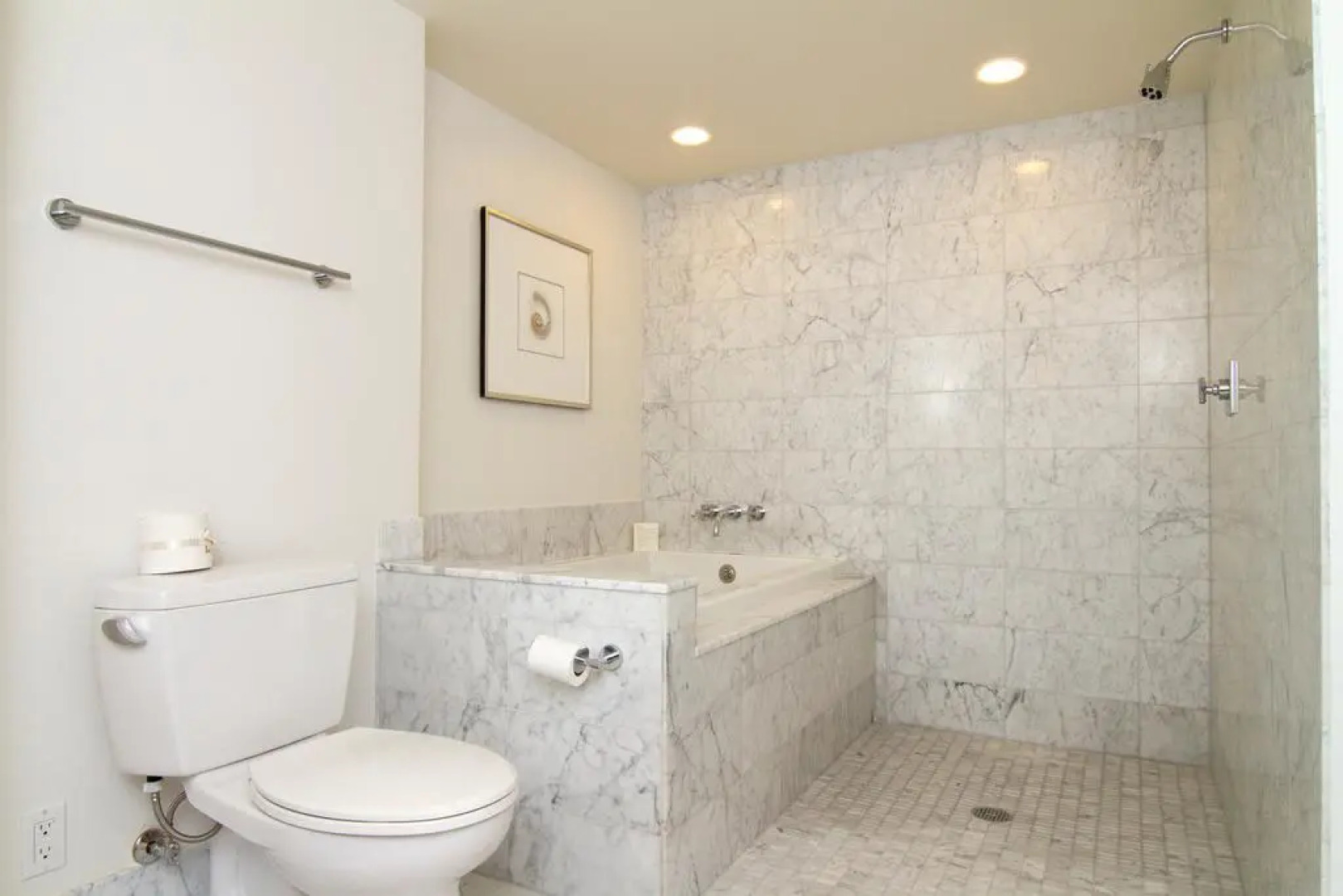 Gaia Hawaii at Trump Waikiki Hotel