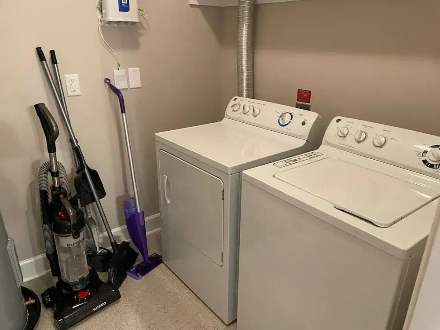 The Cozy Queen s Flat 1st Floor Pet-friendly