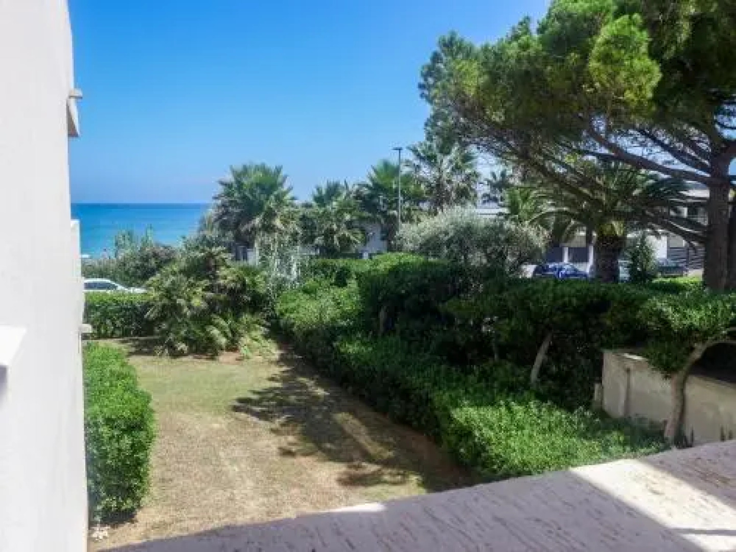 Apartment Angels' Bay