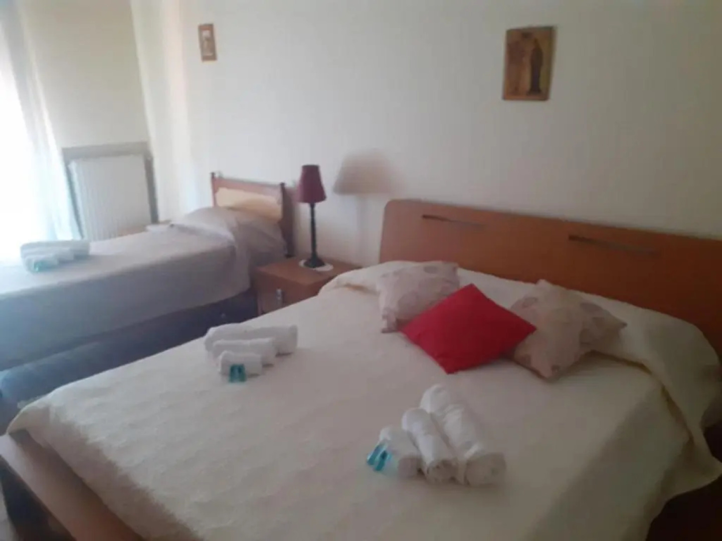 Residenza I principini