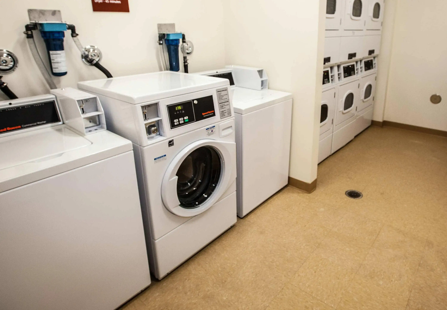 TownePlace Suites By Marriott Boynton Beach