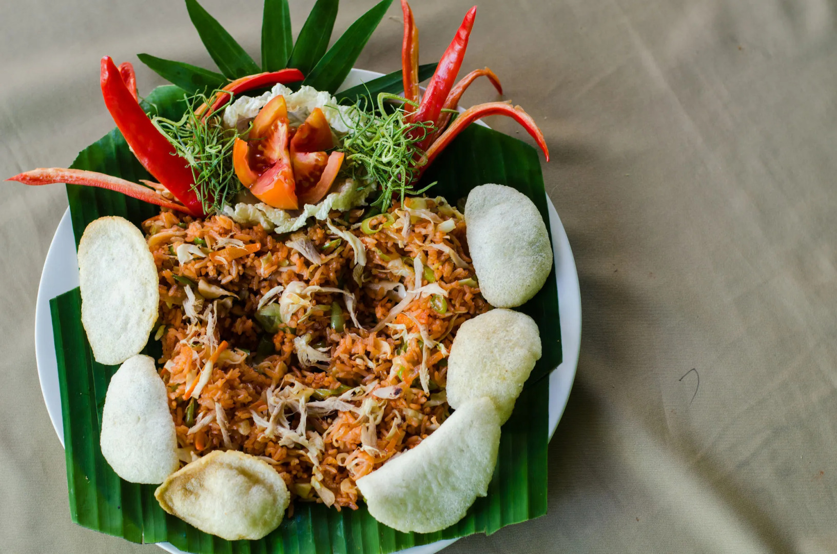 Rising Star Dive Resort