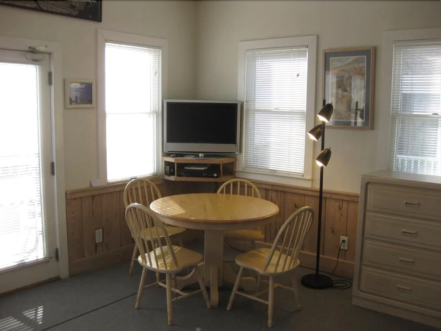 Towne House #7109 6 Bedrooms 4 Bathrooms Home