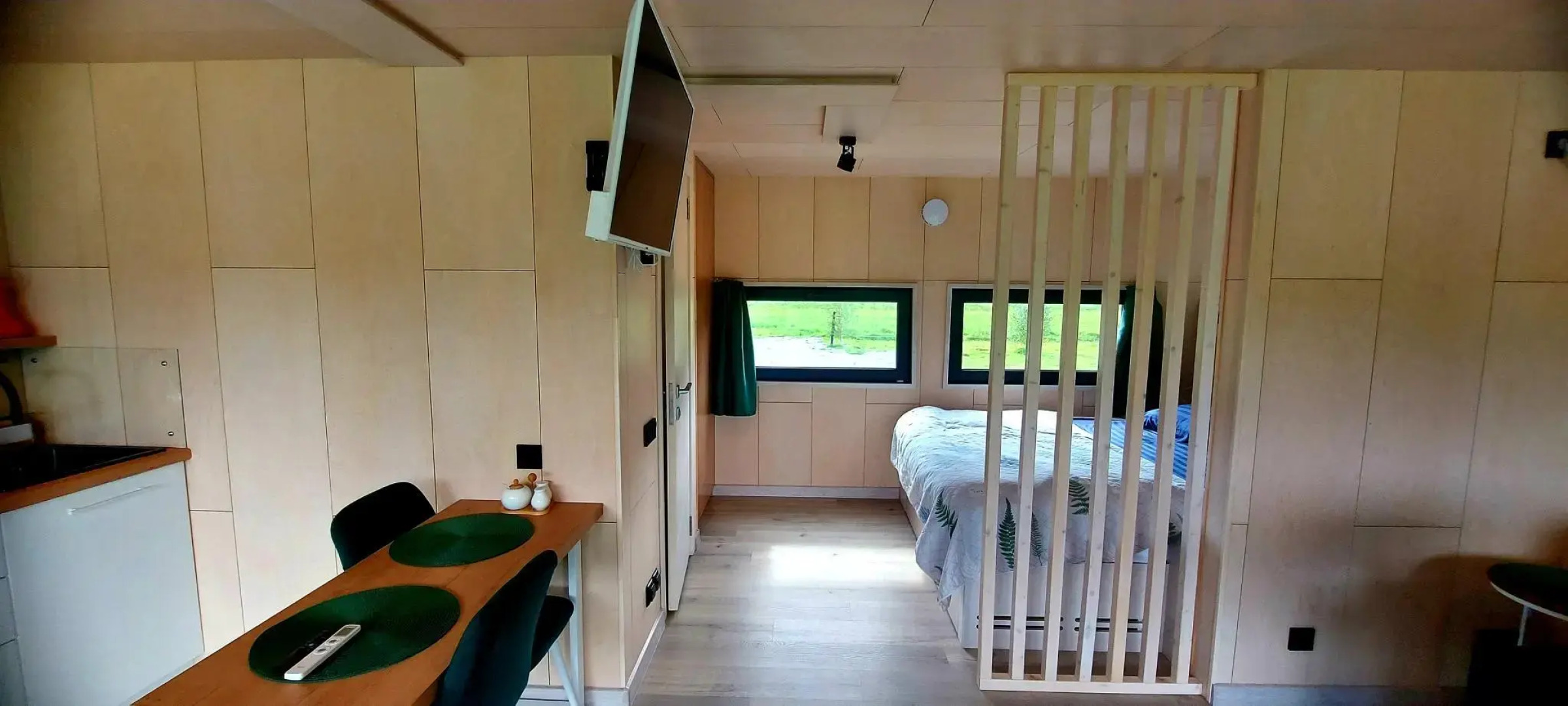 Алтайдом Белогорье