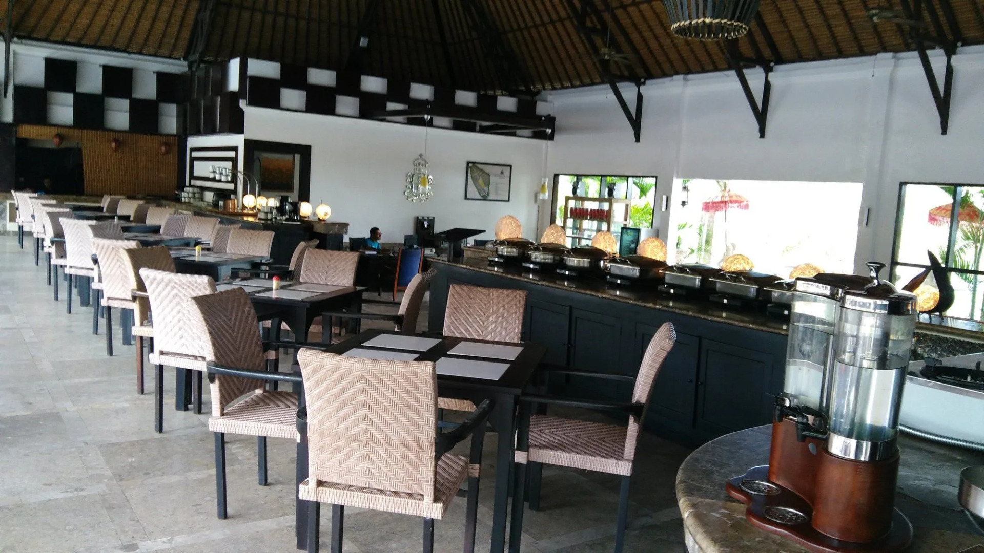 Royal Pool Villa Club