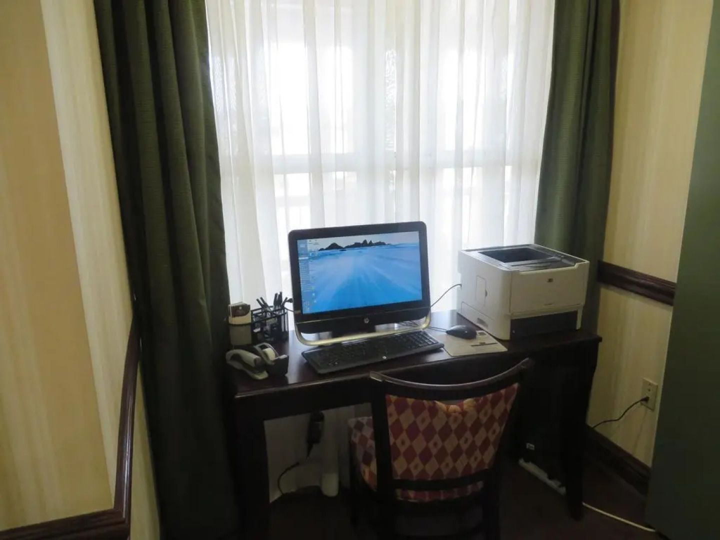 Country Inn & Suites by Radisson, Meridian, MS