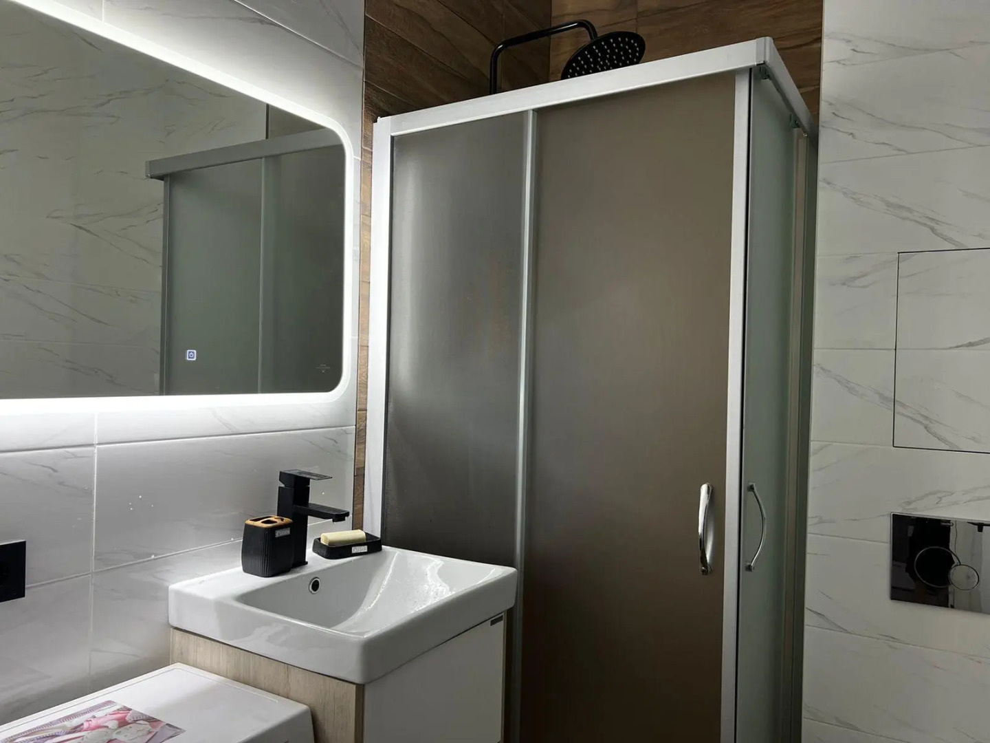 AlexHome (АлексХоум) на улице Пушкина 8-97