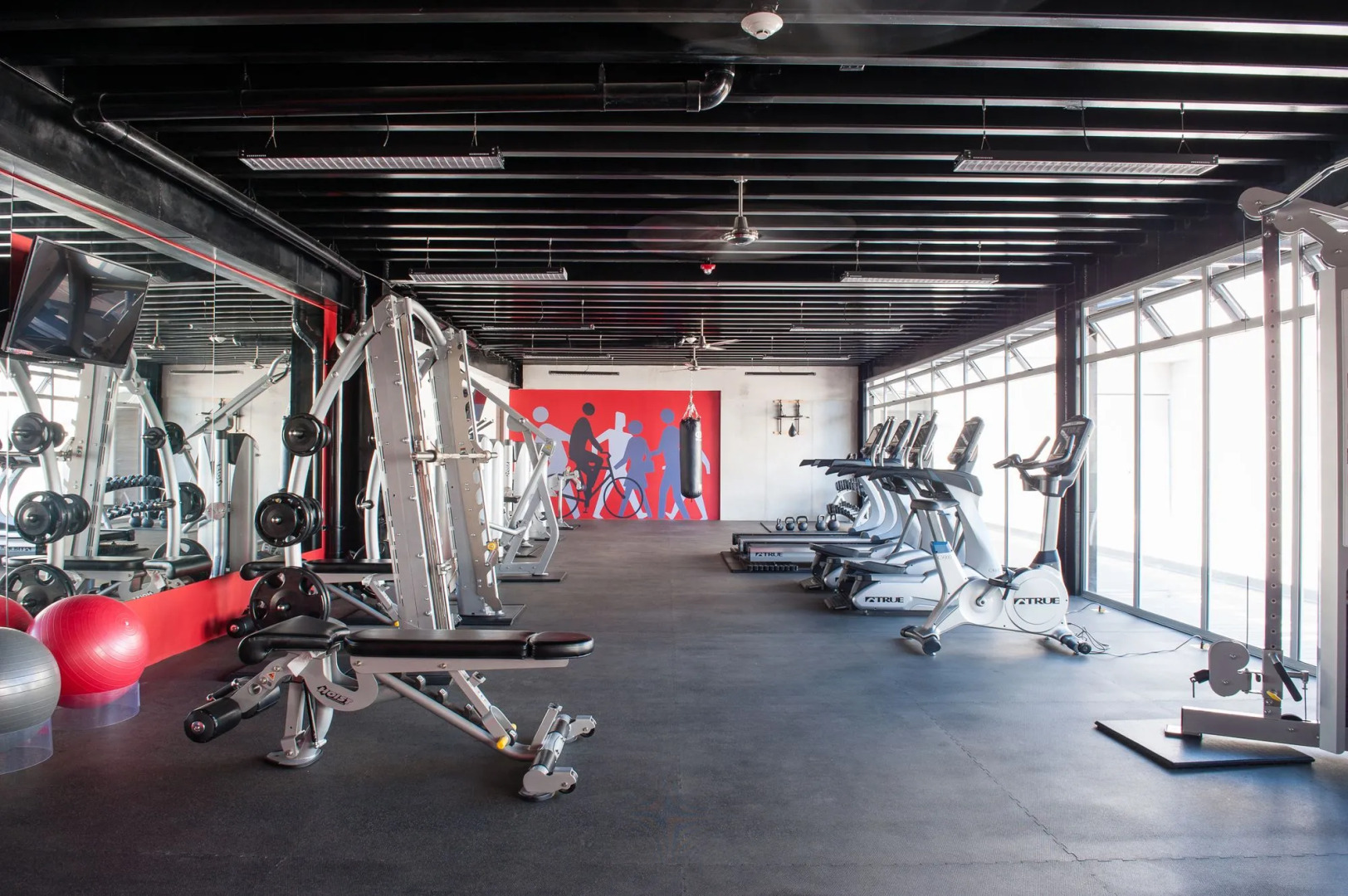 Splendor Stay Escalante