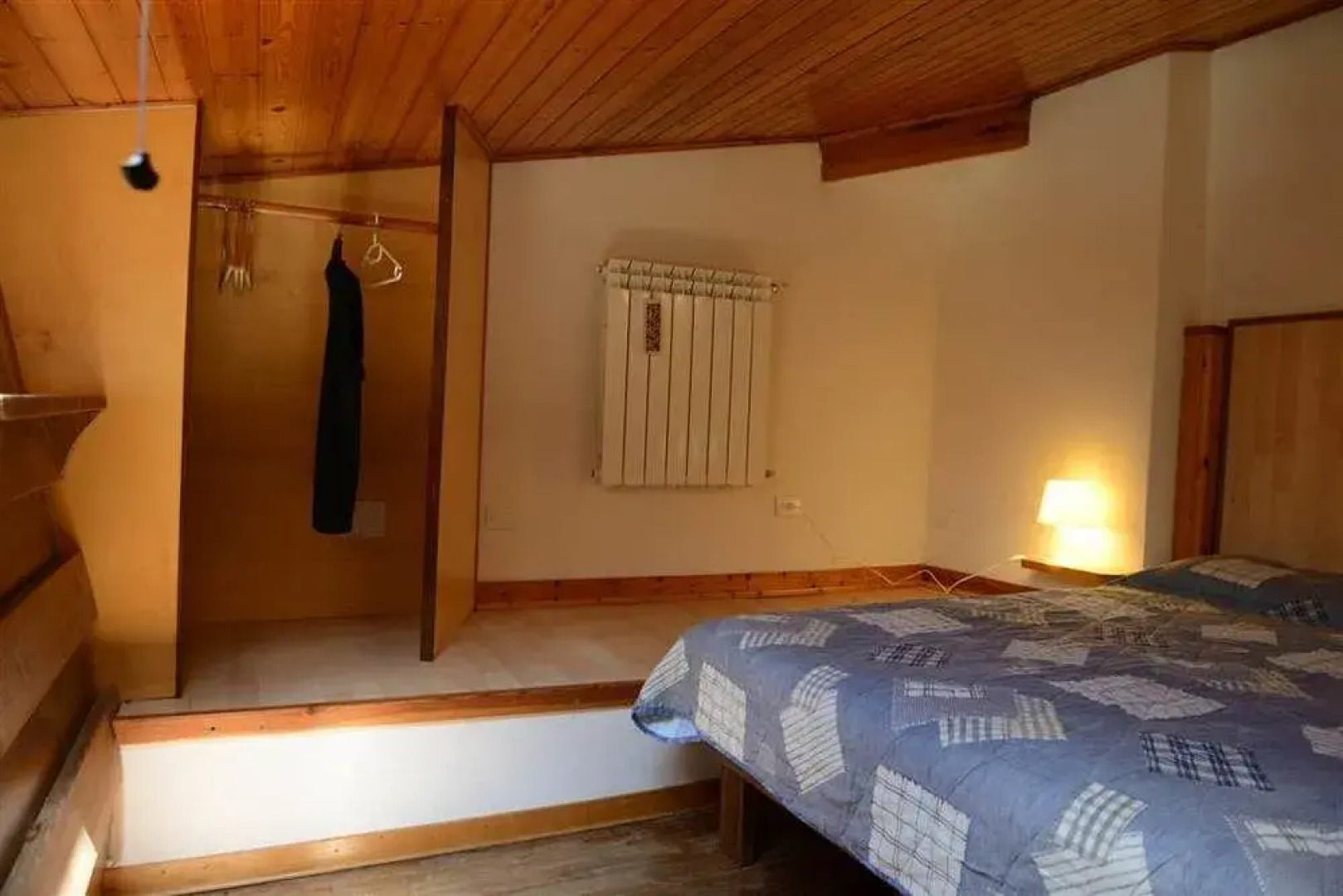 Residence San Francesco