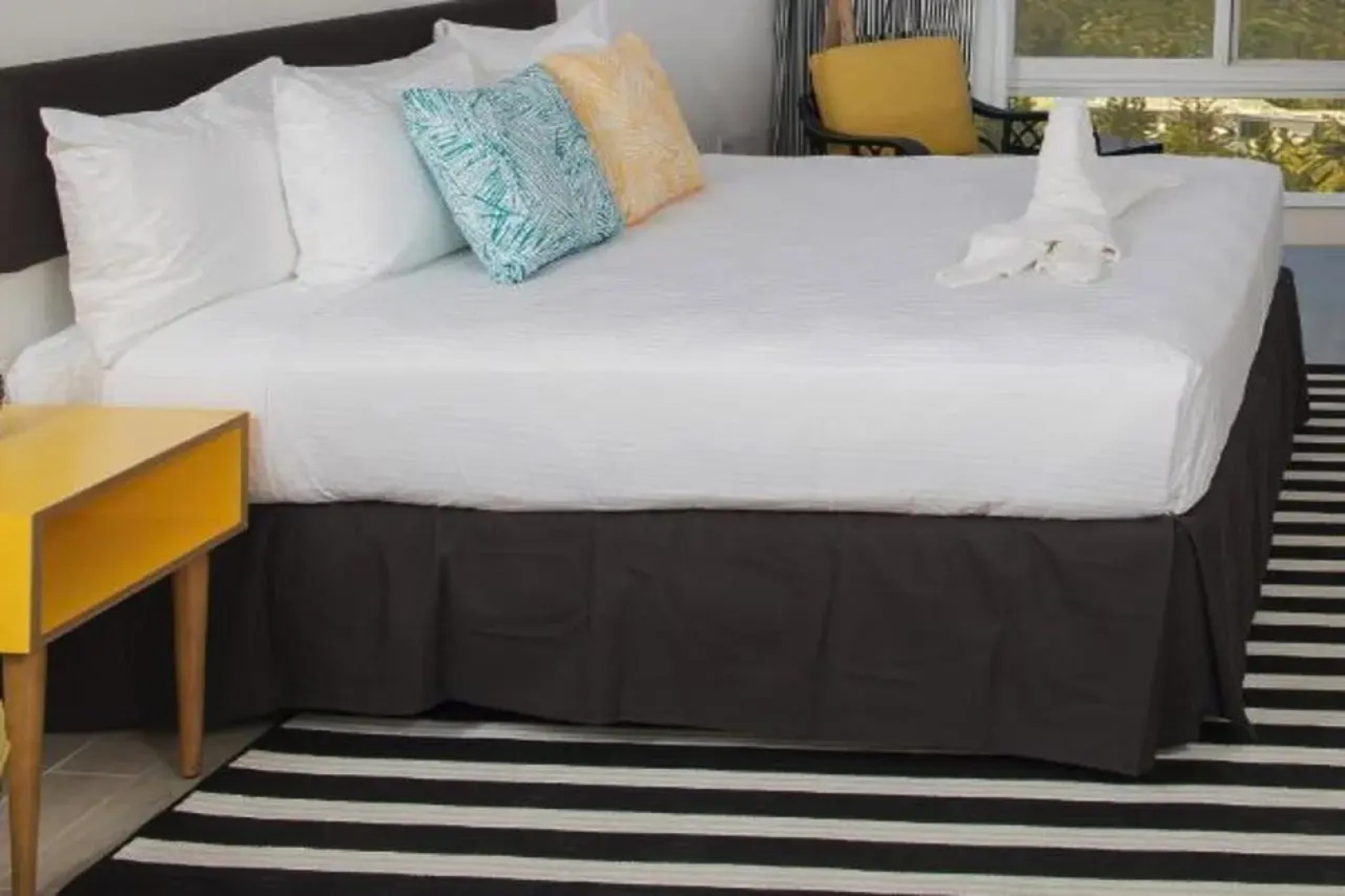 Warwick Paradise Island- All Inclusive- Adults Only