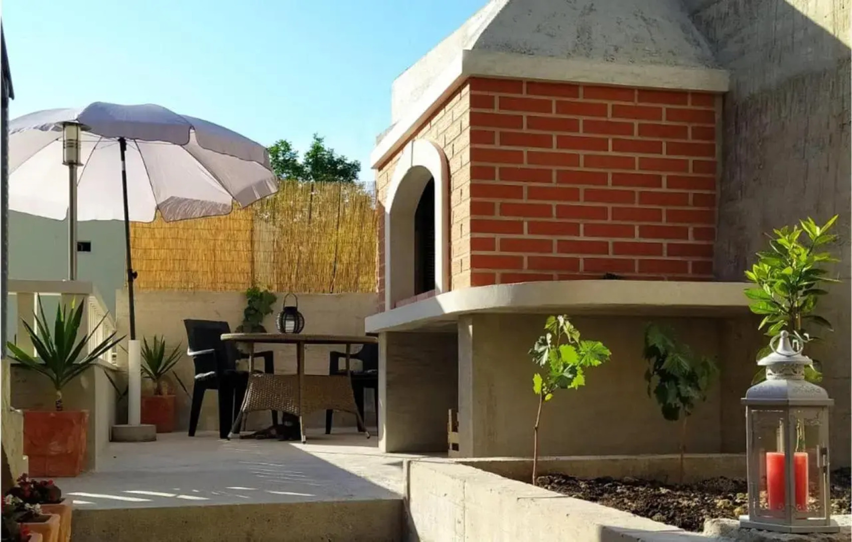 Apartment Krilo Jesenice with Sea View 356