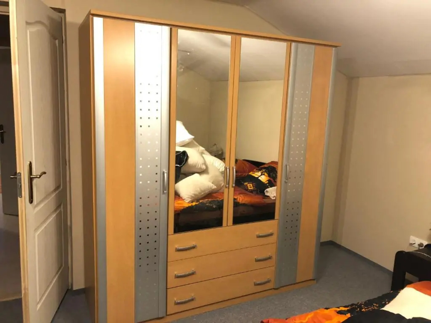 Hero 4 Sterne Ferienhaus