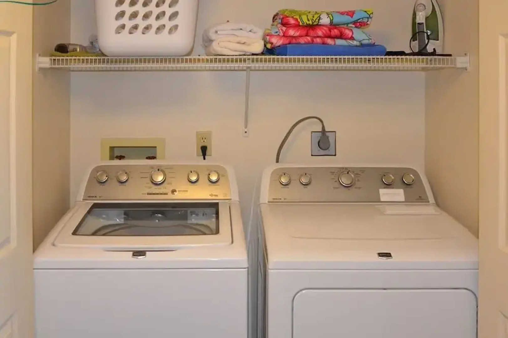 Sand Castle North 504