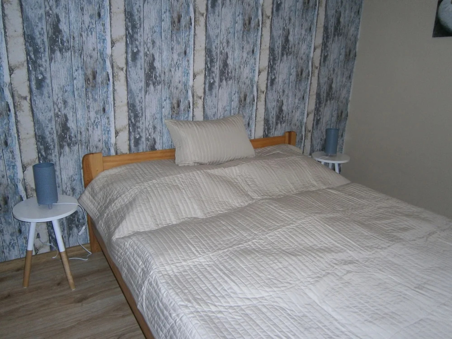 Apartmány Brychovi