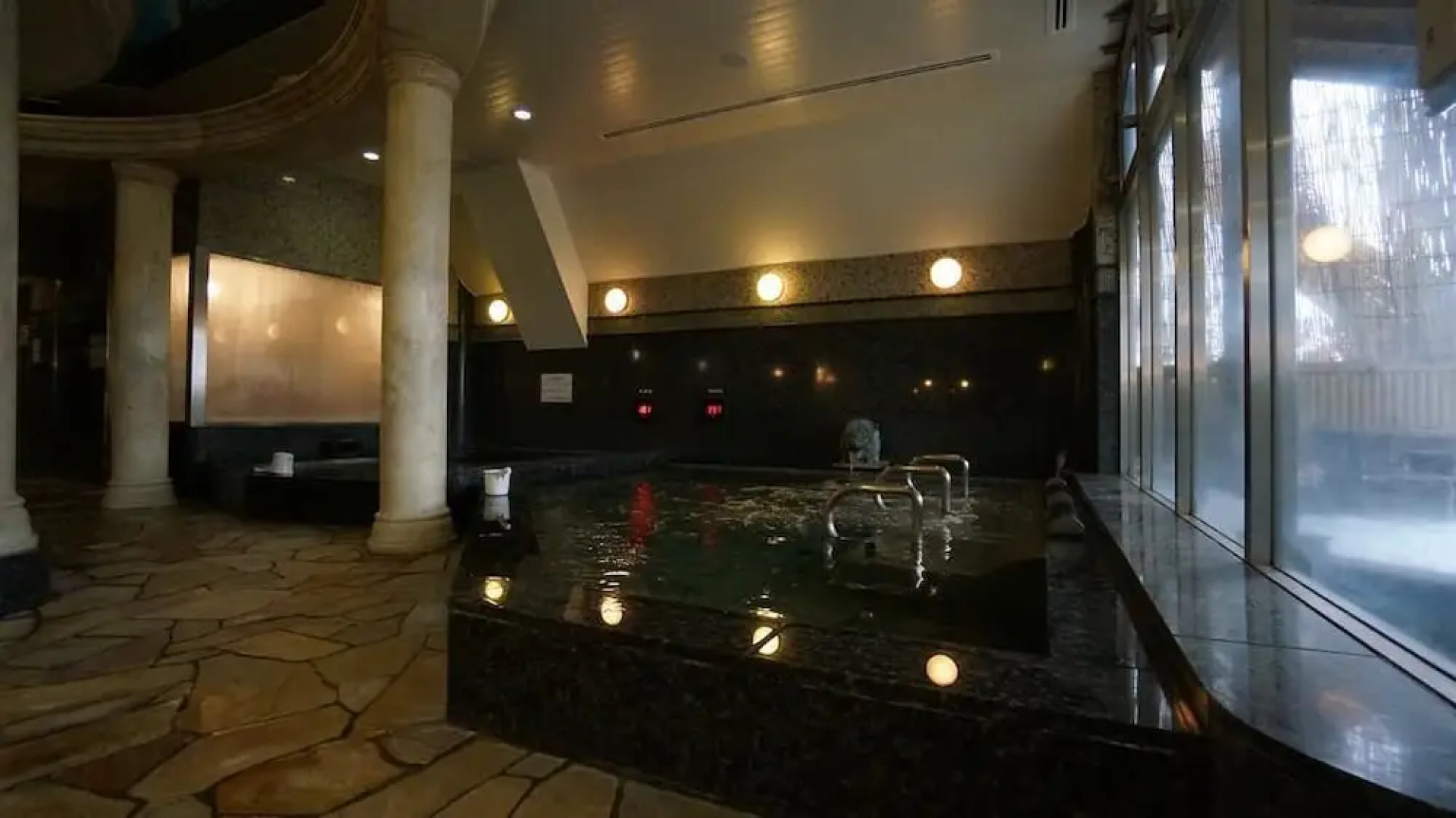 BadenGarden (Former Bed & Spa)