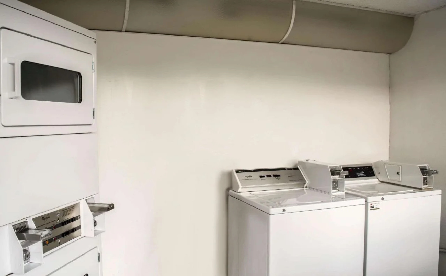 Rodeway Inn Clearwater - Largo